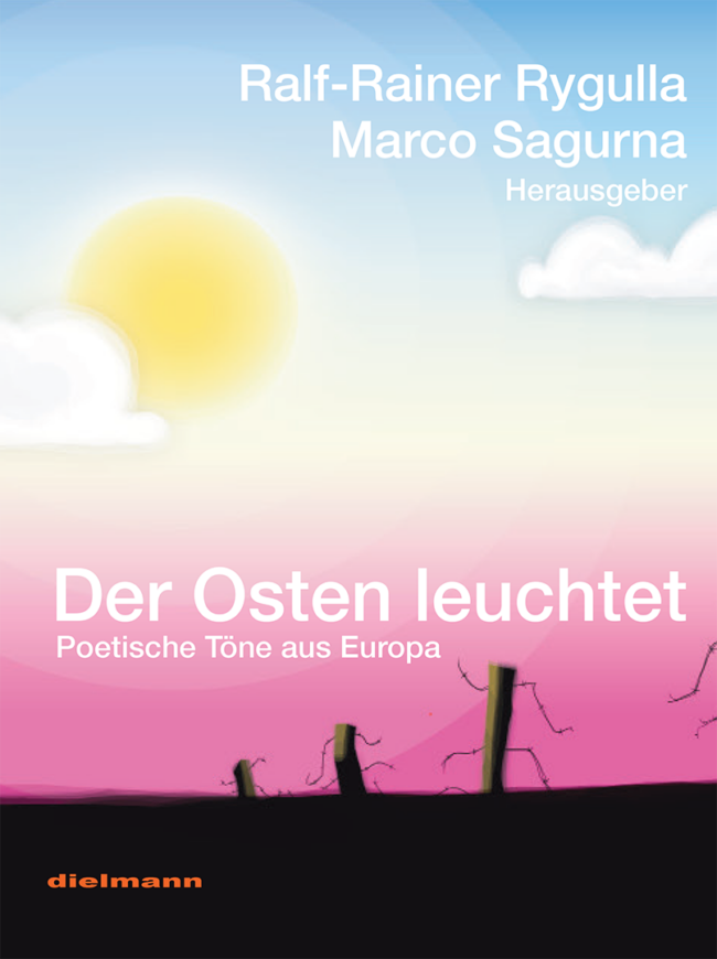 Der Osten leuchtet Der Osten leuchtet