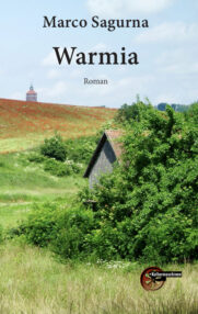 WARMIA