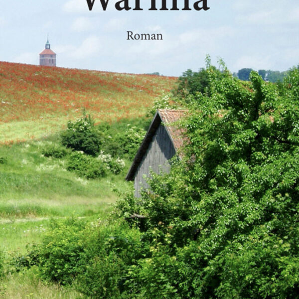 WARMIA
