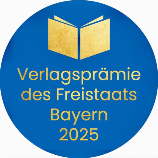 Bildschirmfoto 2025-11-26 um 17.15.25